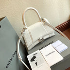 LO - BLN-CIAGA WOMEN LUXURY BAGS - 552