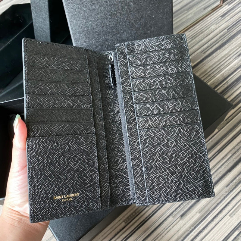 BB - YSL Bag - 2409