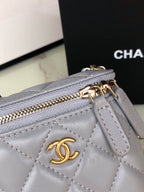 LO - CHL Bags - 2398