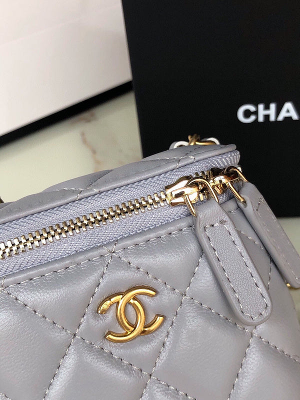 LO - CHL Bags - 2398