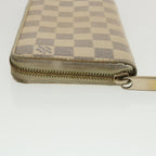 LO-LV bags 3049