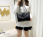 YSL BAGS - WOMEN LOVE LUXURY BAGS - 1845
