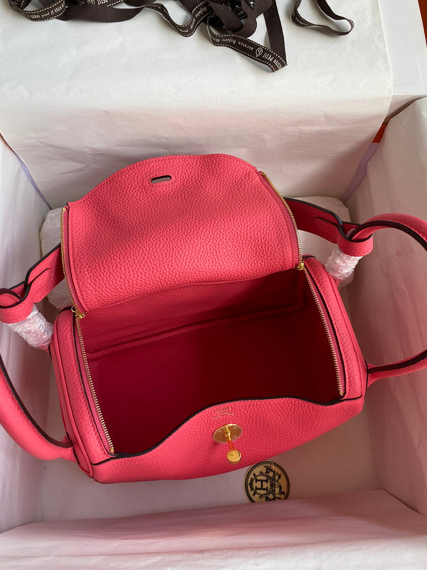 LO - HMS Luxury Bags - 894