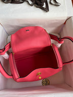 LO - HRMS DESIGNER BAGS - WOMEN BAGS - 894