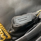 Lusso Official - LUXURY YSL BAGS - 502