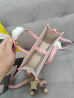 B-Berry Bags - Women Love Luxury Bags - 287