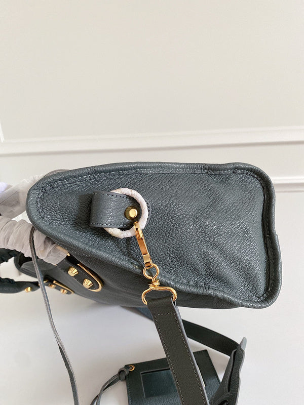 LO - BLN-CIAGA WOMEN LUXURY BAGS - 631