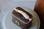 LO - LV Bags - 16982