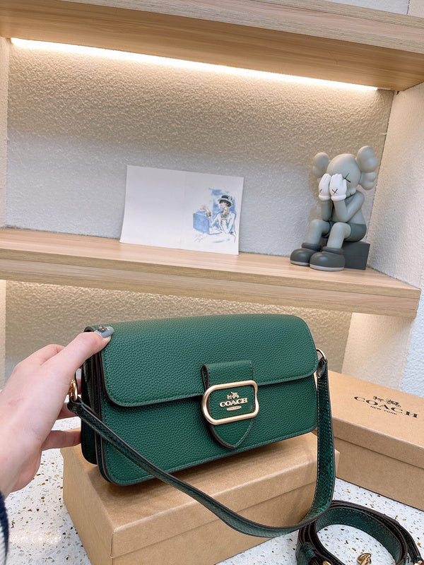 LO - CCH Bags - 311
