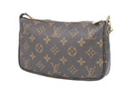 LO-LV bags 834