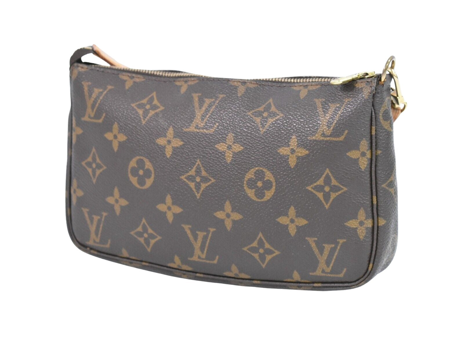 LO-LV bags 834