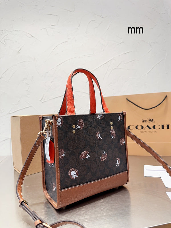 LO - CCH Bags - 352