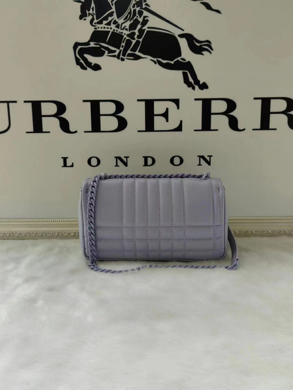 B-Berry Bags - Women Love Luxury Bags - 345