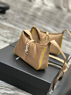 BB - YSL Bag - 1925