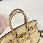Lusso Official -  HERMS BAGS FOR WOMEN - 085