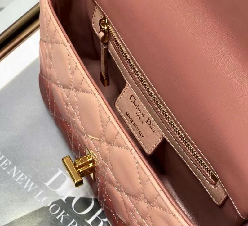 LO - DYOR   BAGS FOR WOMEN - FASHION LUXURY BAGS 424
