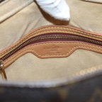 LO-LV bags 6286