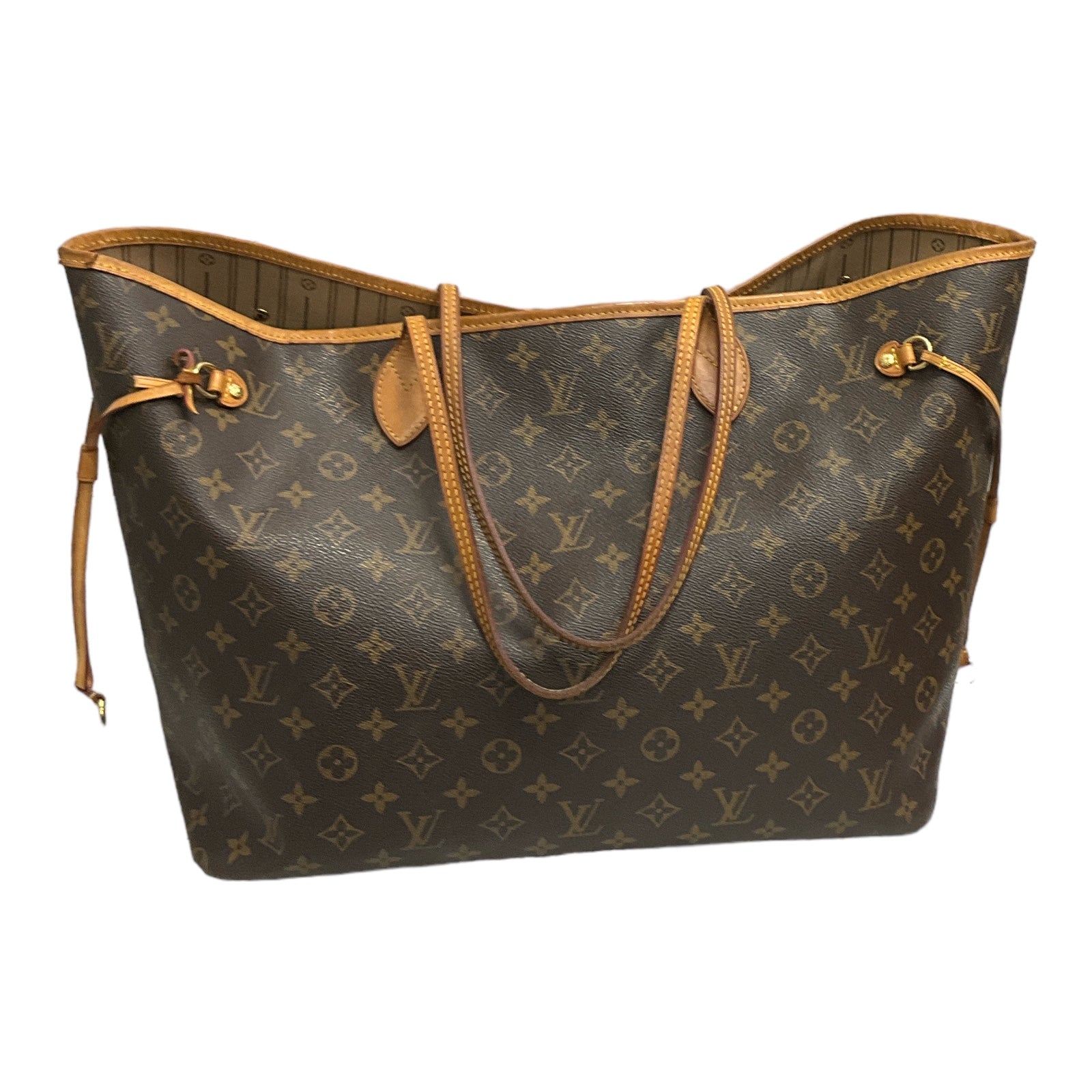 LO-LV bags 3465