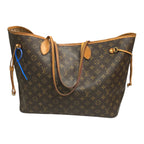 LO-LV bags 3465