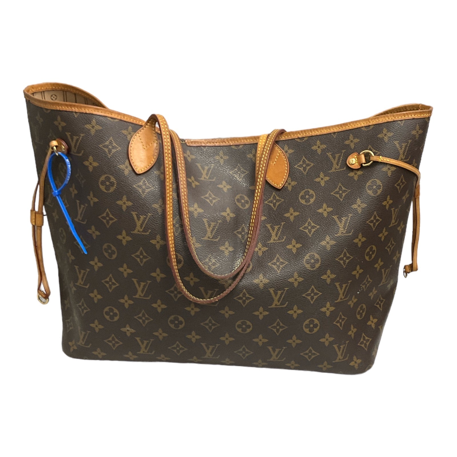 LO-LV bags 3465