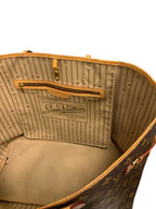 LO-LV bags 3465