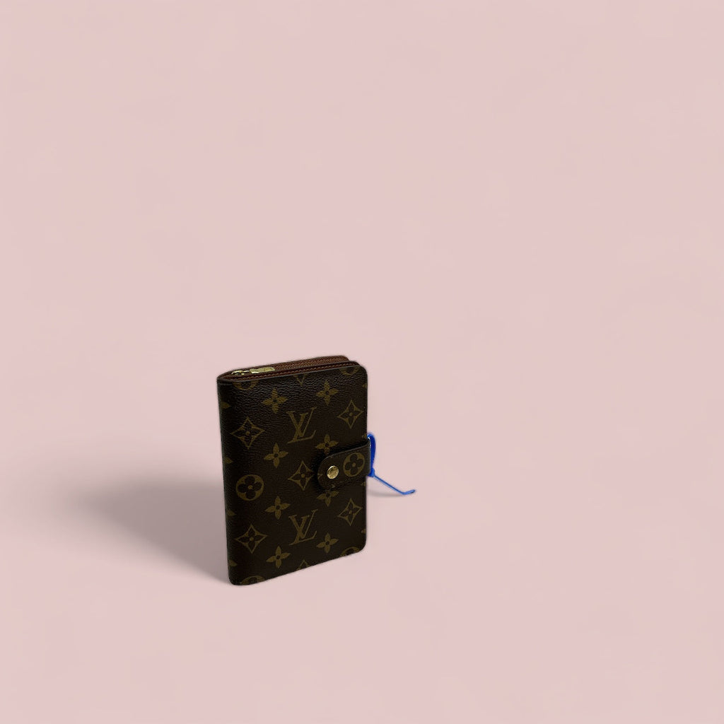 LO-LV bags 3474