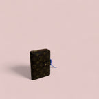LO-LV bags 3474