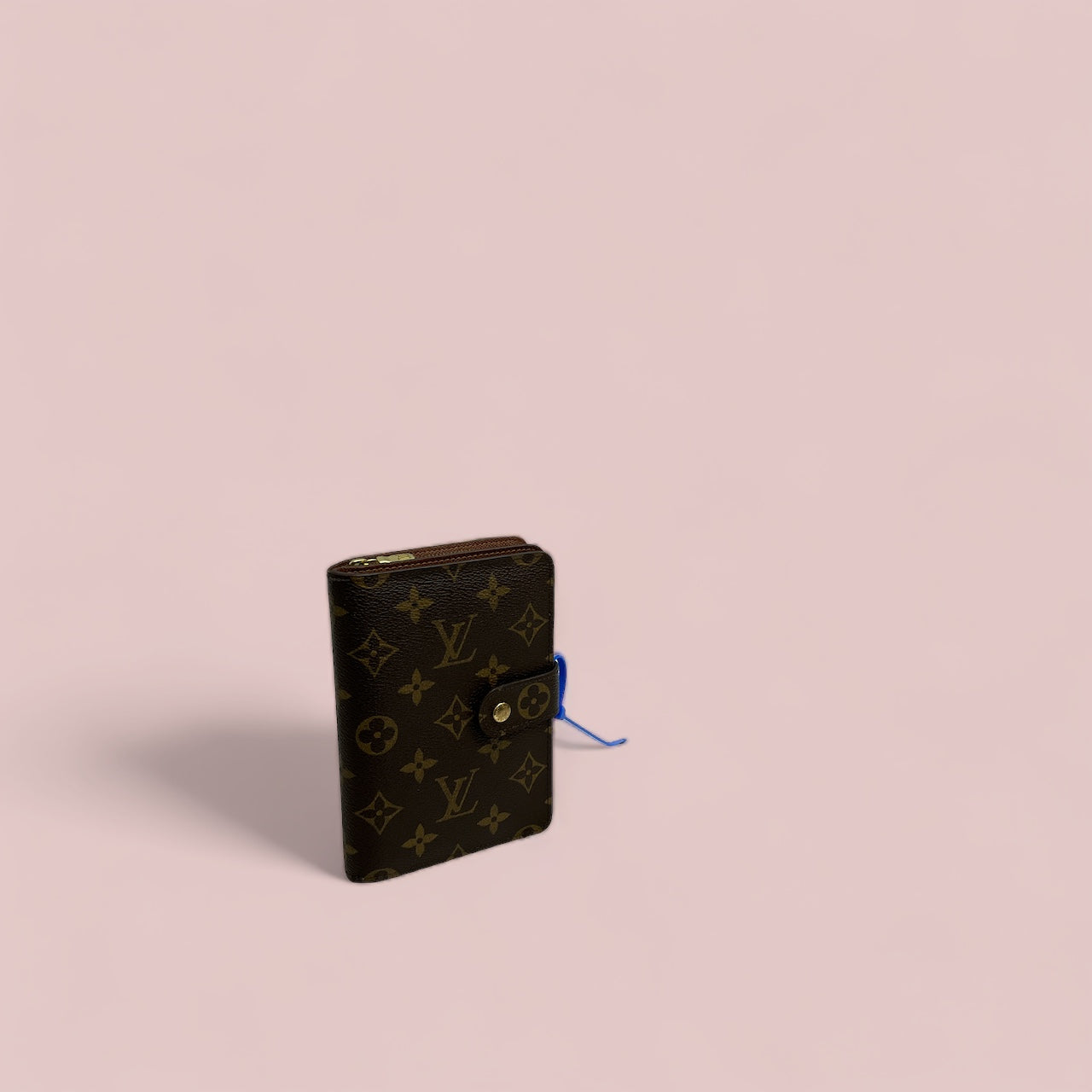 LO-LV bags 3474