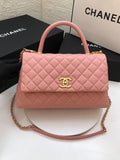 Lusso Official -  CHL BAGS  - 513