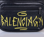 BLN-CIAGA WOMEN LUXURY BAGS - 034