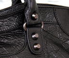 BLN-CIAGA WOMEN LUXURY BAGS - 019