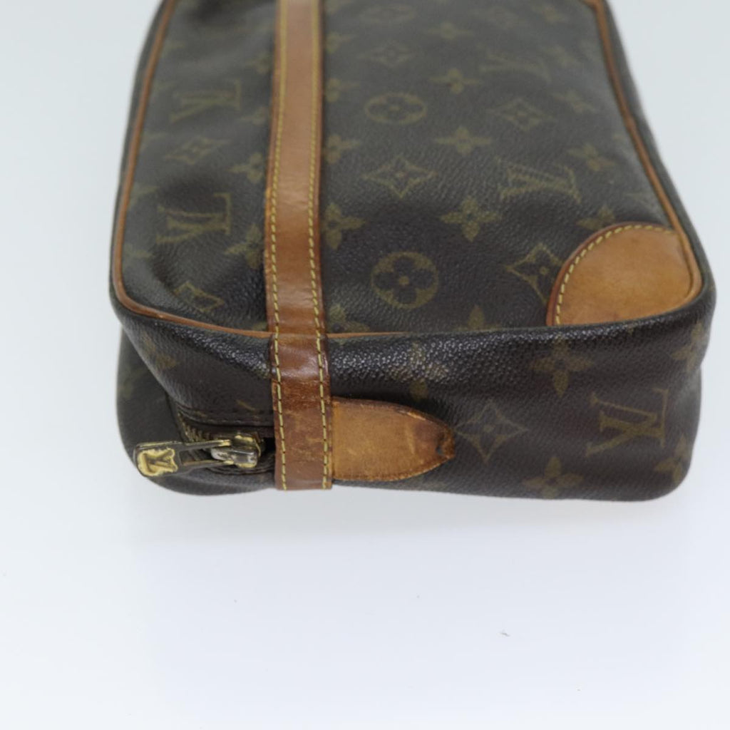 LO-LV bags 1255