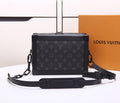 LO - LV Bags - 15521