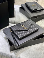 BB - YSL Bag - 1457