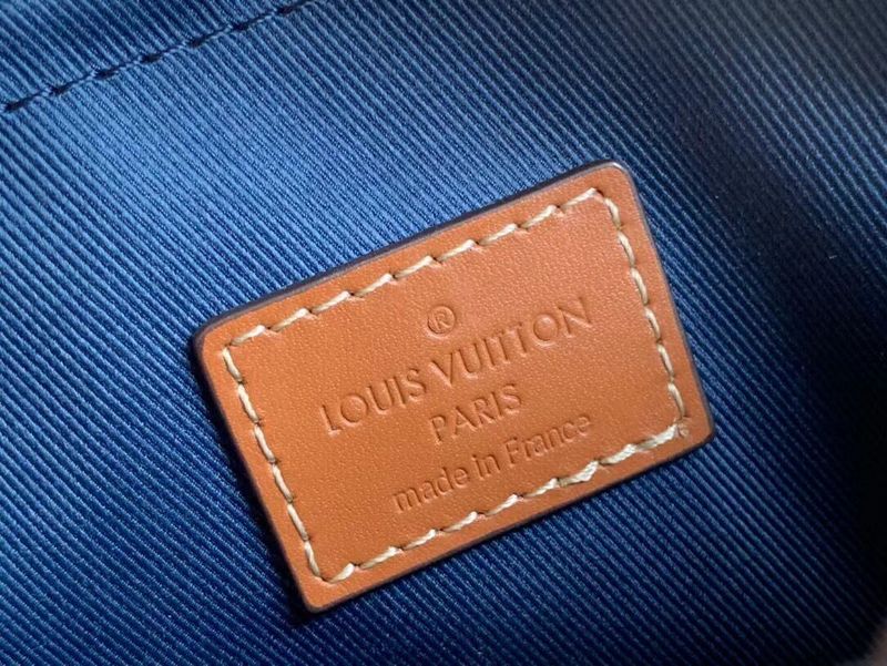 LO - LV Bags - 16252