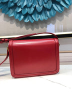 BB - YSL Bag - 3608