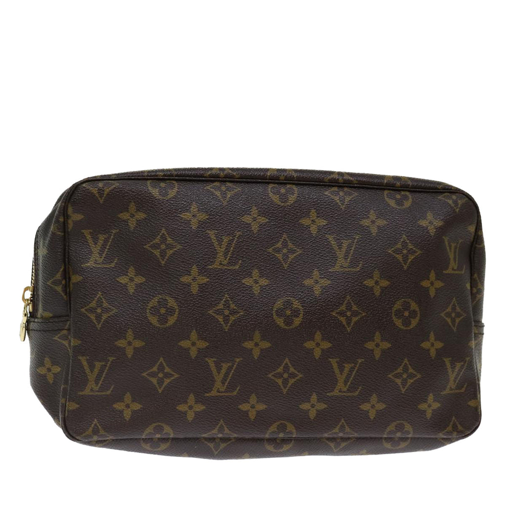 LO-LV bags 947