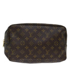LO-LV bags 947