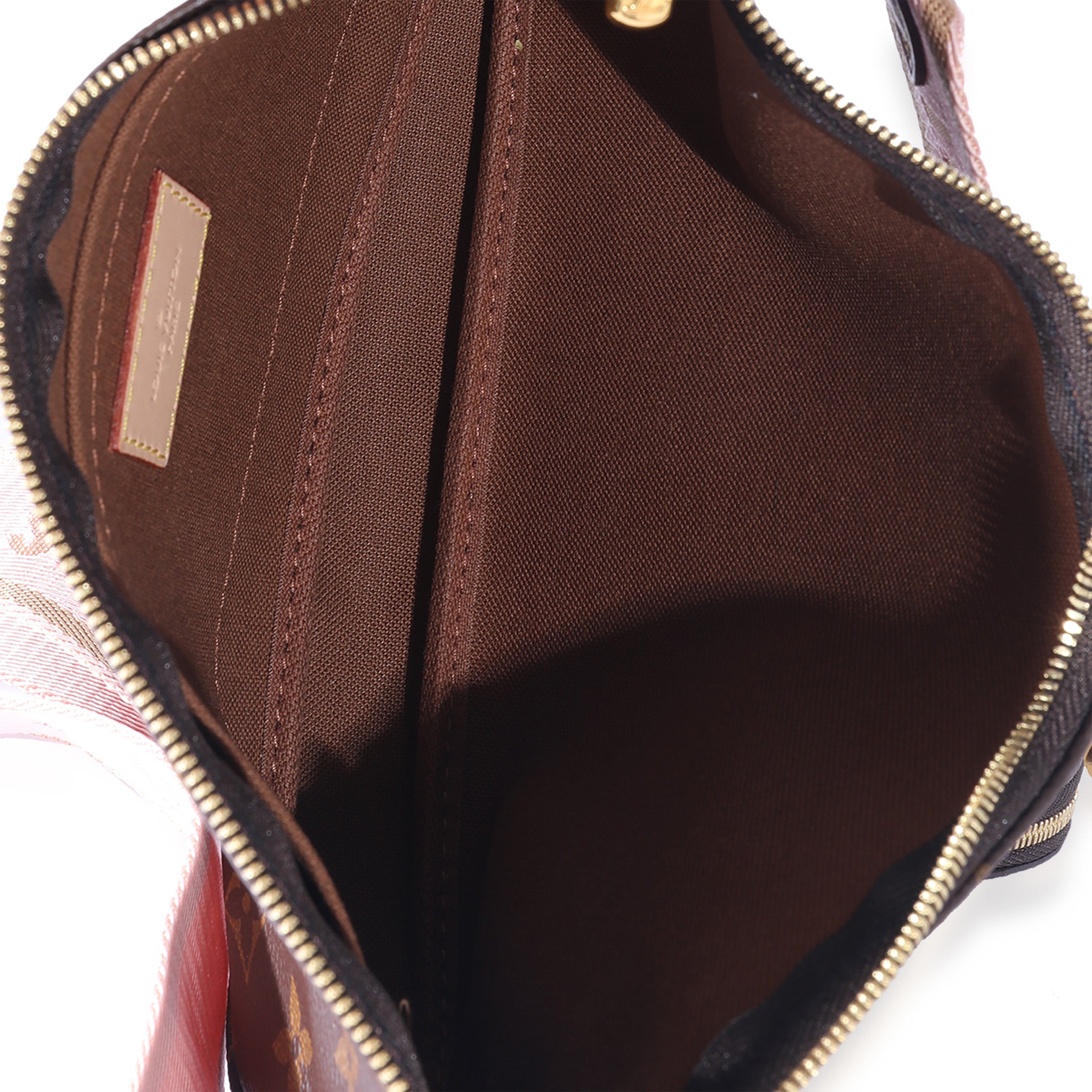 LO-LV bags 7957