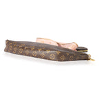 LO-LV bags 12088