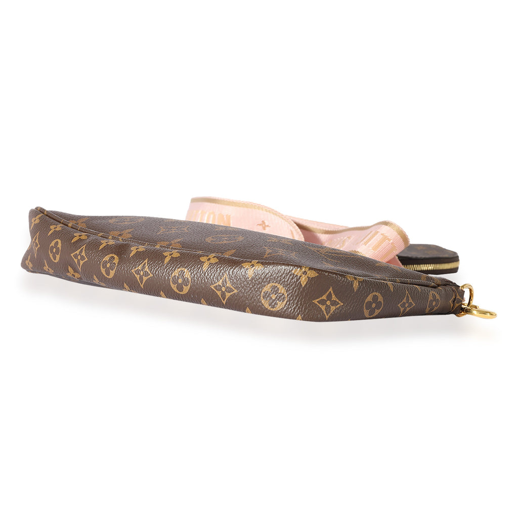 LO-LV bags 7957
