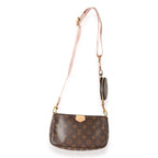LO-LV bags 12088