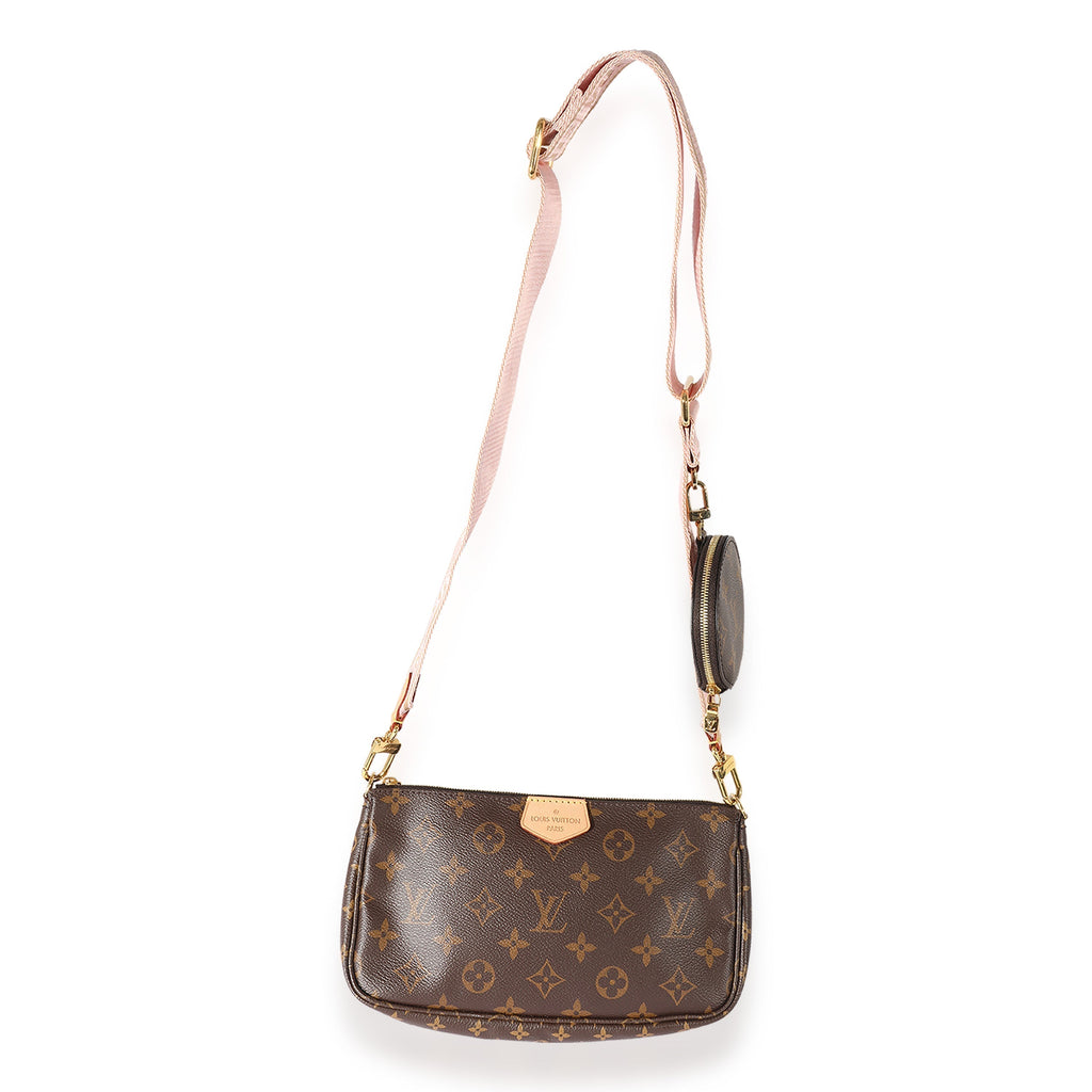 LO-LV bags 7957