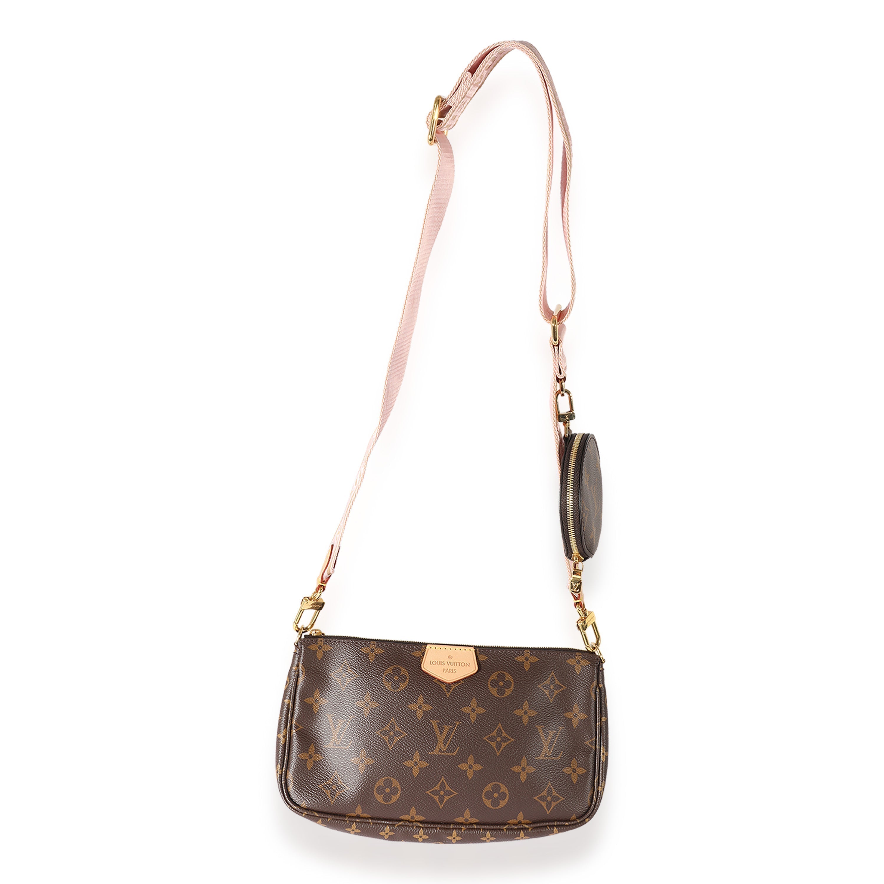 LO-LV bags 7957