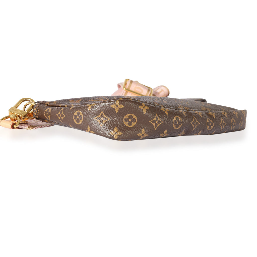 LO-LV bags 7957