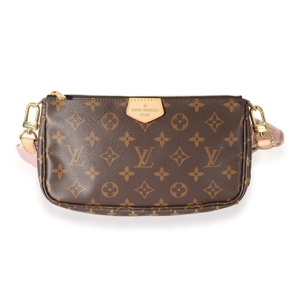 LO-LV bags 7957