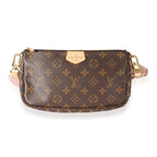 LO-LV bags 12088