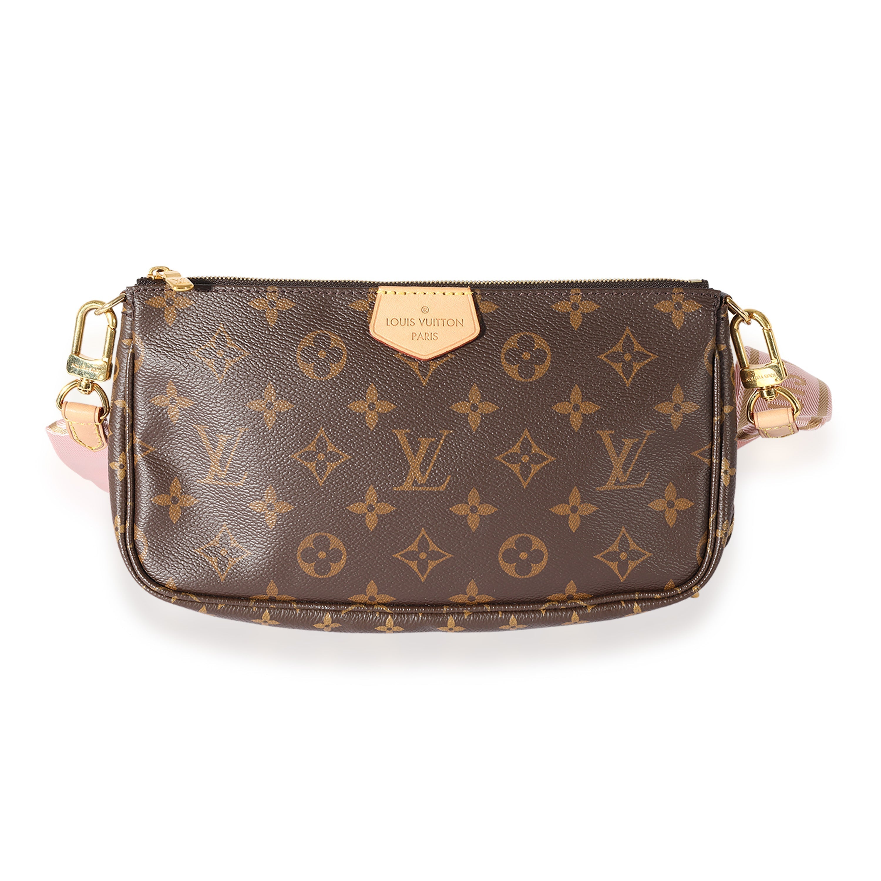 LO-LV bags 12088
