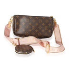 LO-LV bags 12088