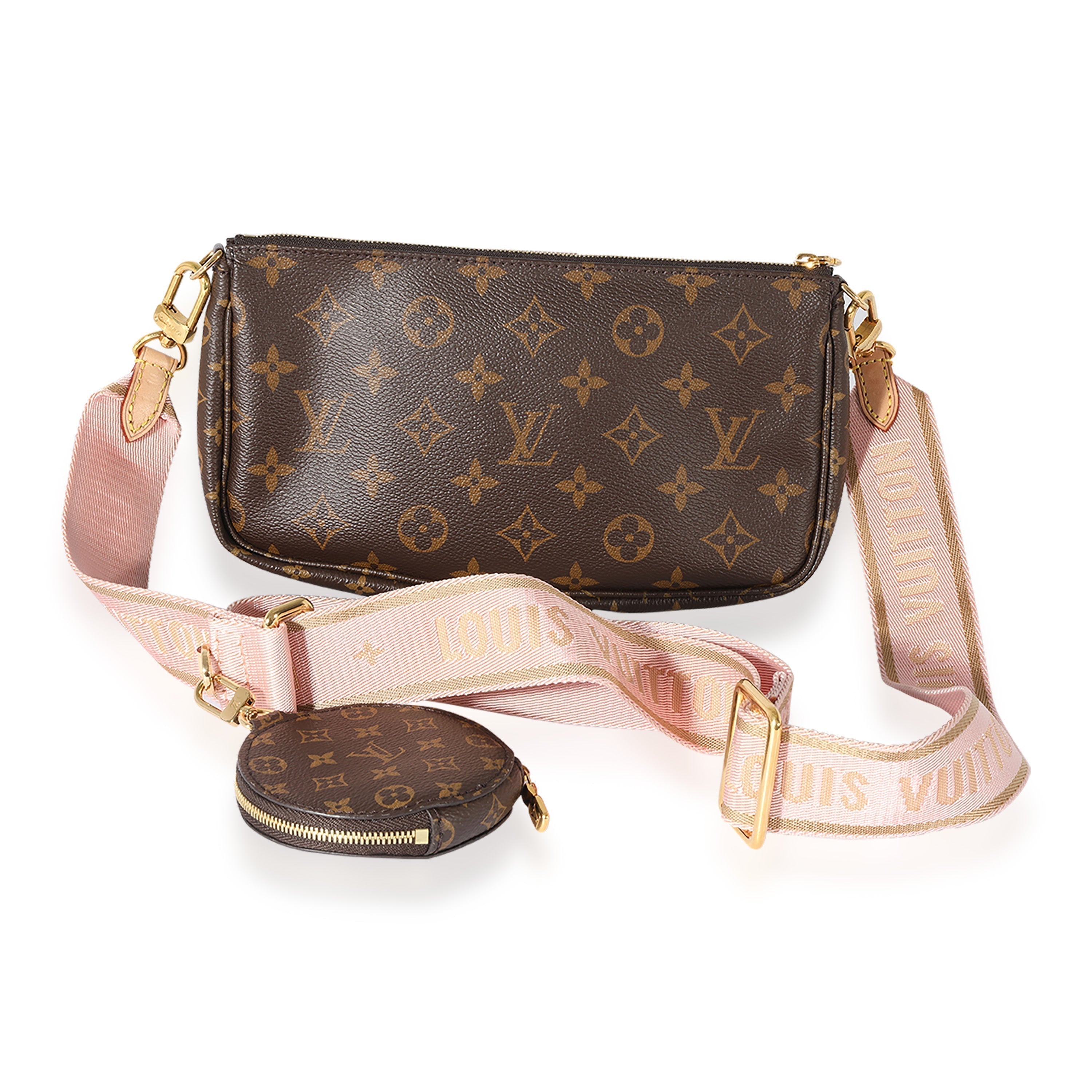 LO-LV bags 7957
